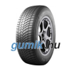 Maxtrek Relamax 4S ( 175/70 R14 84T )