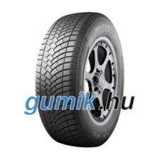 Maxtrek Relamax 4S ( 175/70 R14 84T ) négyévszakos gumiabroncs