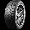 Maxtrek relamax 4s 185/60 R14 82H
