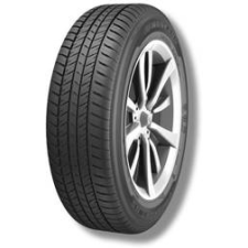 Maxtrek Sierra S6 235/50 R18 101V nyári gumiabroncs