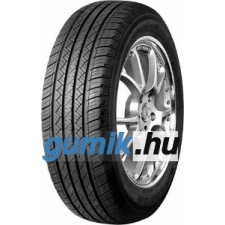 Maxtrek Sierra S6 ( 265/65 R17 112S ) nyári gumiabroncs