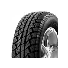 Maxtrek SU-800 215/75 R15 100S nyári gumiabroncs