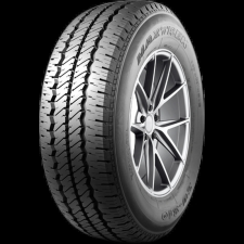 Maxtrek su-810 195/80 R14C 106S nyári gumiabroncs