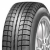 Maxtrek Trek M7 225/70 R15C 112S