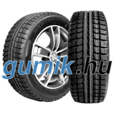 Maxtrek Trek M7 ( 265/60 R18 114S ) téli gumiabroncs