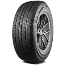 Maxtrek Trek M7 Plus 205/55 R17 91T téli gumiabroncs