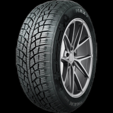Maxtrek Trek M8 185/65 R15 88T DOT24 téli gumiabroncs
