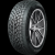 Maxtrek Trek M8 195/55 R16 91T