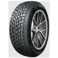 Maxtrek Trek M8 195/65 R15 91T téli gumiabroncs