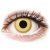 MaxVue Vision ColourVUE Crazy Lens - Avatar - dioptria nélkül (2 db lencse)