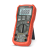 MAXWELL Digitális multiméter - NCV - USB-s PC kapcsolattal