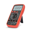 MAXWELL Digitális multiméter, True RMS 25301