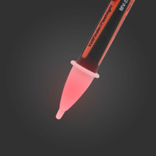 MAXWELL Érintés nélküli feszültség detektor mérőműszer