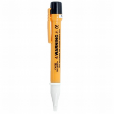 MAXWELL érintés nélküli feszültség detektor (25814) megfigyelő kamera tartozék