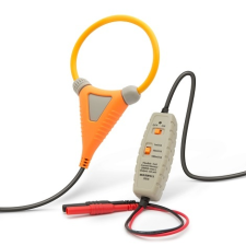 MAXWELL Flexibilis szárú árammérő adapter 25521A mérőműszer
