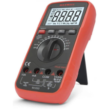 MAXWELL MX-25303 elektromos eszköz
