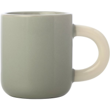 Maxwell & Williams 110 ml SHERBET világos szürke bögrék, csészék