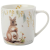 Maxwell & Williams Bögre 340 ml SALLY HOWELL, Kangaroo Joey