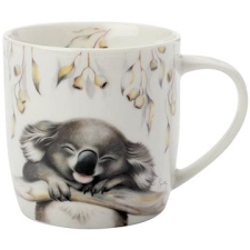 Maxwell & Williams Bögre 340 ml SALLY HOWELL, Koala bögrék, csészék