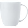 Maxwell & Williams Cashmere BONE CHINA COUPE bögre, 400 ml-es készlet, 4 darab
