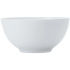 Maxwell & Williams Cashmere BONE CHINA tálka tésztához, 15 cm, 4 darab