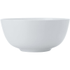 Maxwell & Williams Cashmere BONE CHINA zöldségestálak, 18 cm-es szett, 4 darab