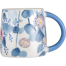 Maxwell & Williams DI0543 Royal Botanic Gardens Eucalyptus Bloom bögre, 350 ml bögrék, csészék