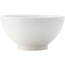 Maxwell & Williams DV0041 Diamonds Rizsestál készlet, 15 cm, 6 db konyhai eszköz