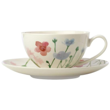 Maxwell & Williams Maxwell & Willimas Csésze készlet 200 ml, 6 db WILDWOOD COUPE bögrék, csészék