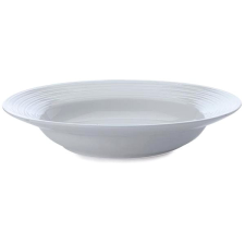 Maxwell & Williams mélytányér 6 db 23 cm CIRQUE CIRQUE tányér és evőeszköz
