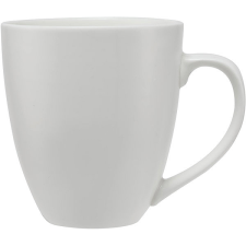 Maxwell & Williams WHITE BASICS COUPE bögre, 480 ml, 4 darabos készlet bögrék, csészék