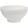 Maxwell & Williams WHITE BASICS tésztás tál, 20 cm, 4 darabos készlet