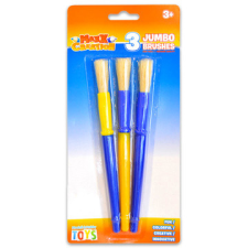 Maxx Creation Maxxcreation: ecset készlet - 3 db-os kreatív és készségfejlesztő