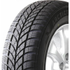 Maxxis 145/70R 12 69T TL WP-05