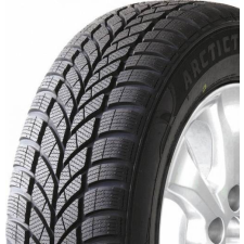 Maxxis 145/80R 13 79T TL WP-05 XL EXTRA LOAD téli gumiabroncs