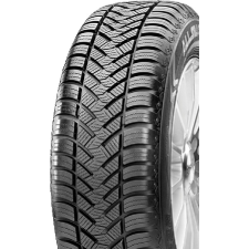 Maxxis 155/70R 13 75T TL AP-2 ALL SEAS. négyévszakos gumiabroncs