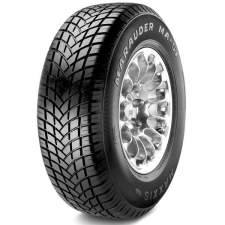 Maxxis 175/65R13 80T AP2 négyévszakos személy gumiabroncs négyévszakos gumiabroncs