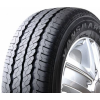 Maxxis 185R 15C 103R TL VANSMART MCV-3 PLUS