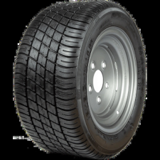 Maxxis 18X8-10 (195/50B 10) 98N TL M-8001 TRAILER nyári gumiabroncs