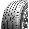 Maxxis 195/60R 15 88V TL PREMITRA-5