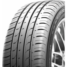 Maxxis 195/60R 15 88V TL PREMITRA-5 nyári gumiabroncs
