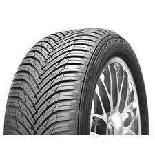 Maxxis 205/55R 16 91H TL AP-3 ALL SEAS. négyévszakos gumiabroncs