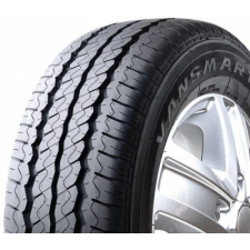 Maxxis 205/65R 16C 107T VANSMART MCV-3 PLUS MFS nyári gumiabroncs