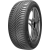 Maxxis 215/45R17 91W XL PREMITRA AP3 ALL SEASON 215/45 R17 91W Négyévszakos