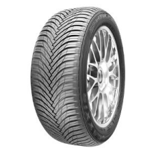 Maxxis 225/50R18 95V 99V AP3 XL négyévszakos személy gumiabroncs négyévszakos gumiabroncs