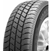 Maxxis 225/70R 15C 112R TL VANSMART A/S AL2