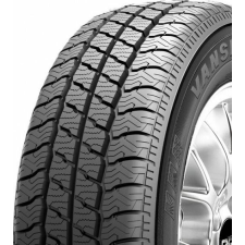 Maxxis 225/70R 15C 112R TL VANSMART A/S AL2 négyévszakos gumiabroncs