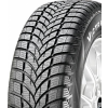 Maxxis 225/75R 16 104H TL MA-SW WINTERMAXX