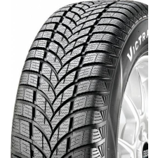 Maxxis 225/75R 16 104H TL MA-SW WINTERMAXX téli gumiabroncs
