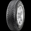 Maxxis 235/60R 17 102V TL MA-SAS ALL SEASON MFS